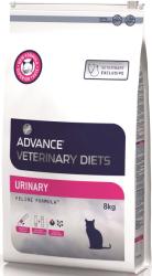Affinity Advance VD Urinary 8 kg