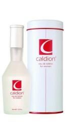 Hunca Caldion For Women EDT 100 ml