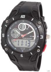 Dunlop DUN-236