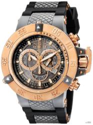 Invicta 0932