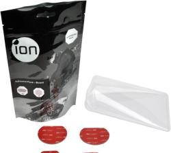 iON 3M Pack Board (5014)