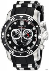 Invicta 6977