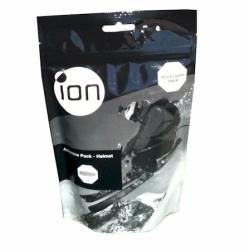 iON Adhesive Pack Helmet (5008)