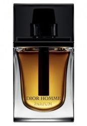 Dior Dior Homme EDP 75 ml Tester