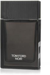 Tom Ford Noir pour Homme EDP 100 ml Tester