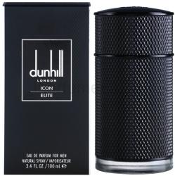 Dunhill Icon Elite EDP 100 ml