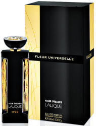 Lalique Noir Premier - Fleur Universelle EDP 100 ml