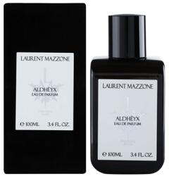 LM Parfums Aldheyx EDP 100 ml
