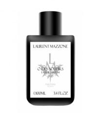 LM Parfums O des Soupirs EDP 100 ml