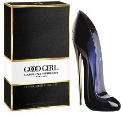 Carolina Herrera Good Girl EDP 50 ml Parfum