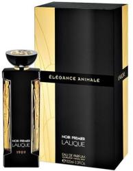 Lalique Noir Premier - Elegance Animale EDP 100 ml