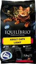 Equilibrio Adult Light 7,5 kg