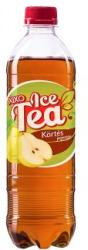 XIXO Körtés Ice tea 500 ml