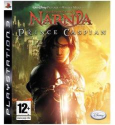 Disney Interactive The Chronicles of Narnia Prince Caspian (PS3)