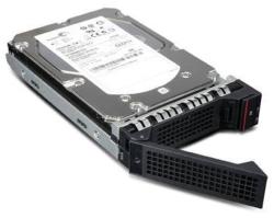 Lenovo IBM G3HS Express 2.5 600GB 00WG690