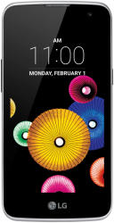 LG K5 Single (X220)