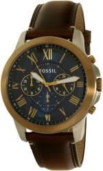 Fossil Grant FS5150