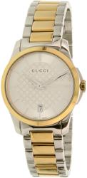 Gucci YA126531