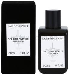 LM Parfums Vol d'Hirondelle EDP 100 ml