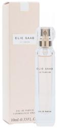 Elie Saab Le Parfum EDP 10 ml