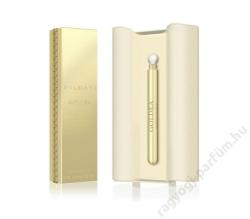 Bvlgari Goldea EDP 3 ml