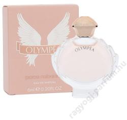 Paco Rabanne Olympéa EDP 6 ml