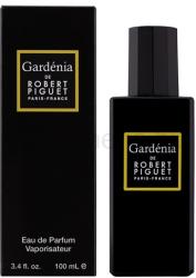 Robert Piguet Gardenia EDP 100 ml
