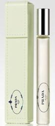 Prada Infusion D'Iris EDP 10 ml