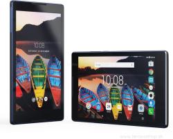 Lenovo Tab3 8 ZA170171BG