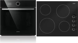 Gorenje BO75SY2B / EC610SC