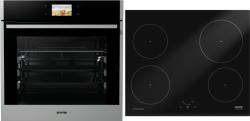 Gorenje BOP799S51X / IT614CSC