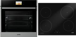 Gorenje BO799S50X1 / IT614CSC