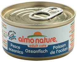 Almo Nature Adult Ocean Fish 70 g