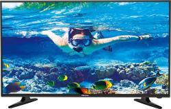 Hisense LHD32D50TS