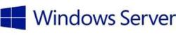 Microsoft Windows Server 2012 759564-B21