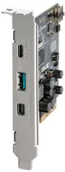 ASUS ThunderboltEX USB 3.1 (90MC03V0-M0EAY0)
