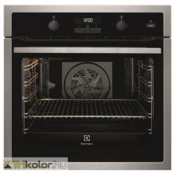 Electrolux EOB5434ANX