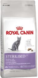 Royal Canin FHN Sterilised 37 15 kg