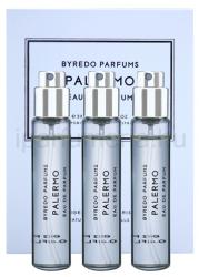 Byredo Palermo (Refills) EDP 3x12 ml