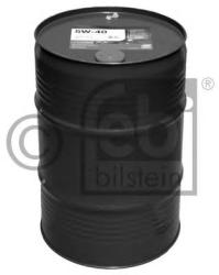 febi bilstein 5W-30 60 l