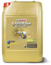 Castrol Vecton Long Drain E6/E9 10W-30 20 l