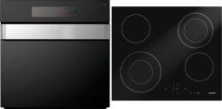 Gorenje BO87ORAX / ECT640SC