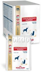 Royal Canin Convalescence Support S/O 10x50 g