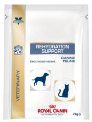 Royal Canin Rehydration Support D/C 29 g