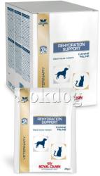 Royal Canin Rehydration Support D/C 15x29 g