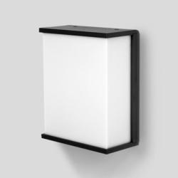 LUTEC 1843 Box Cube 5184301118