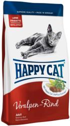 Happy Cat Supreme Fit & Well Adult Beef 2x10 kg