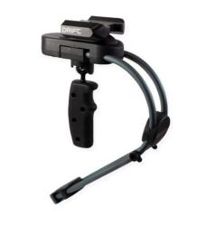 Drift Steadicam Smoothee (35-001-00)