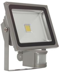 Kanlux MONDO LED MCOB-30-GR SE 19721