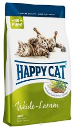 Happy Cat Supreme Fit & Well Adult Lamb 2x10 kg